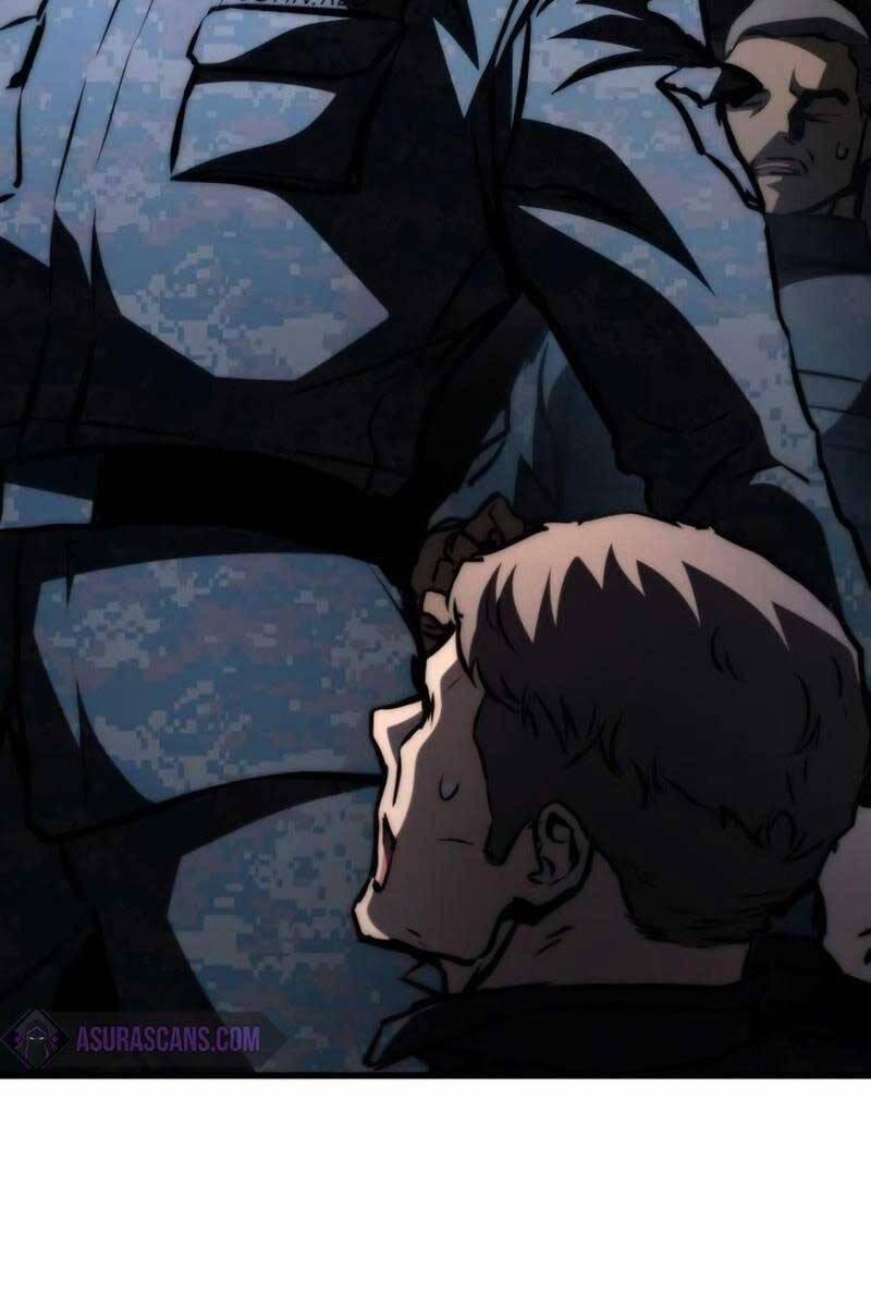 Đồ Long 66 trang 64