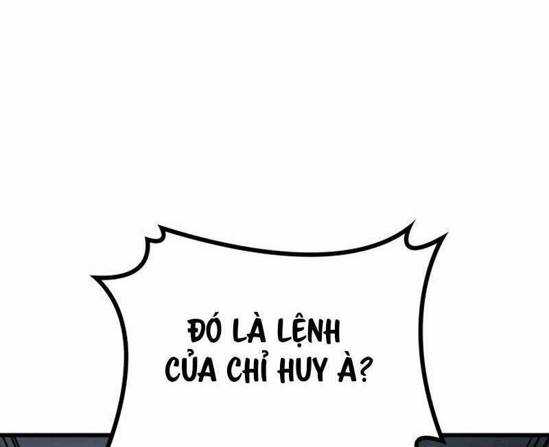 Đồ Long 66 trang 65