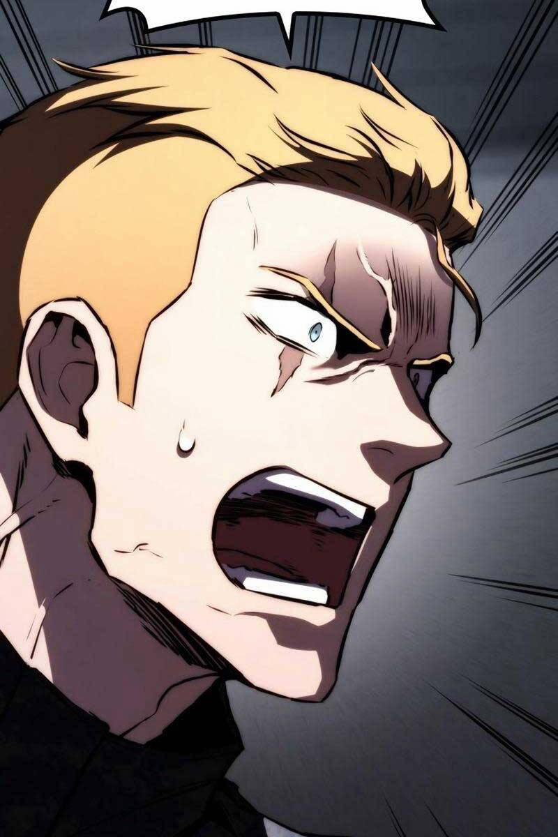 Đồ Long 66 trang 66