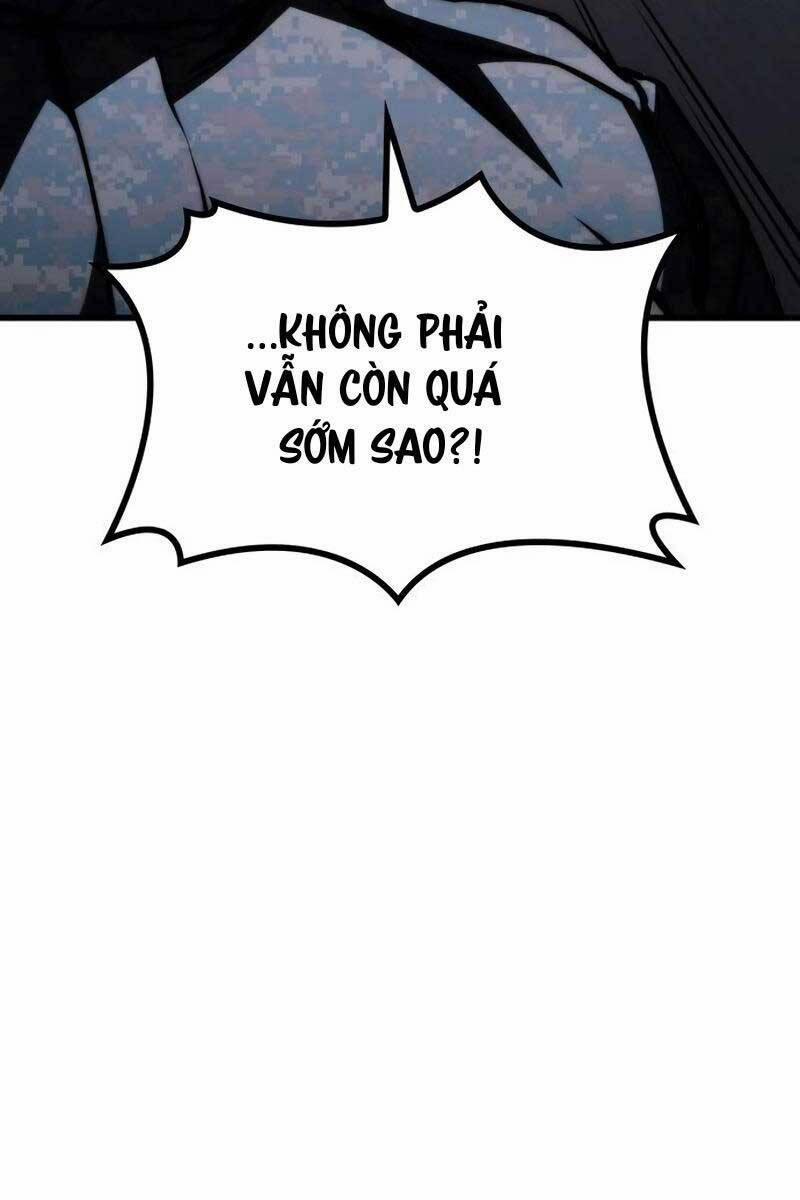 Đồ Long 66 trang 67