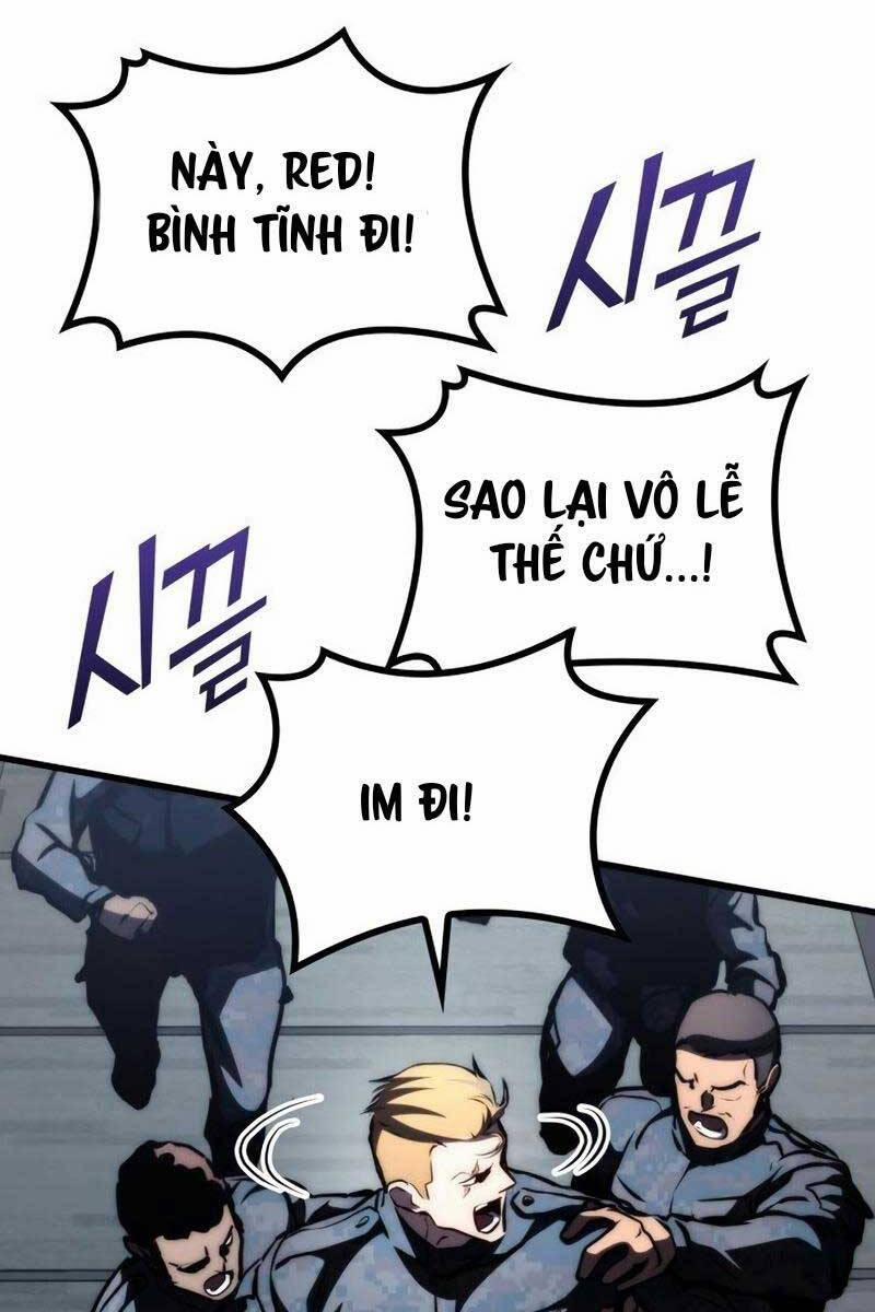 Đồ Long 66 trang 68