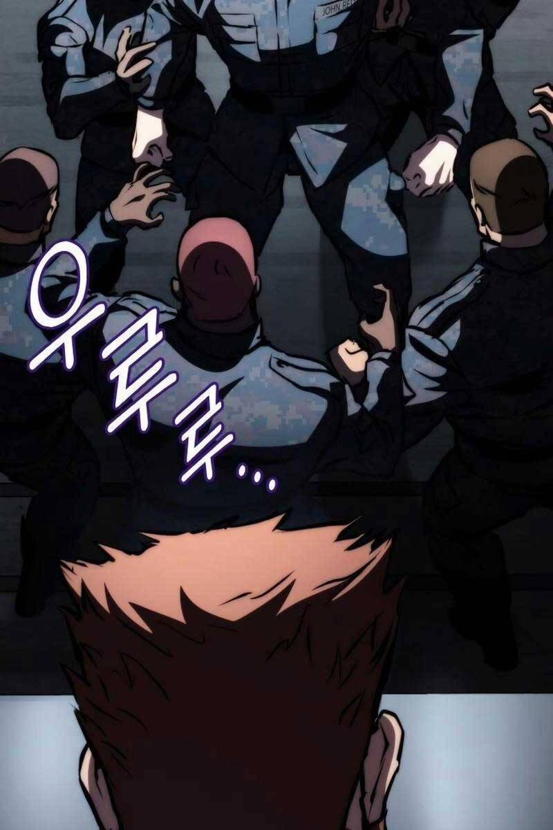 Đồ Long 66 trang 69