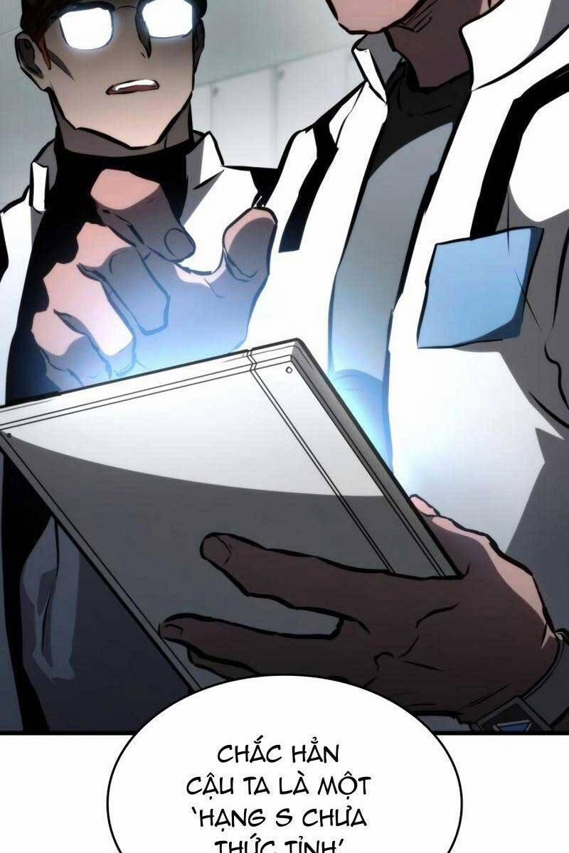 Đồ Long 66 trang 7