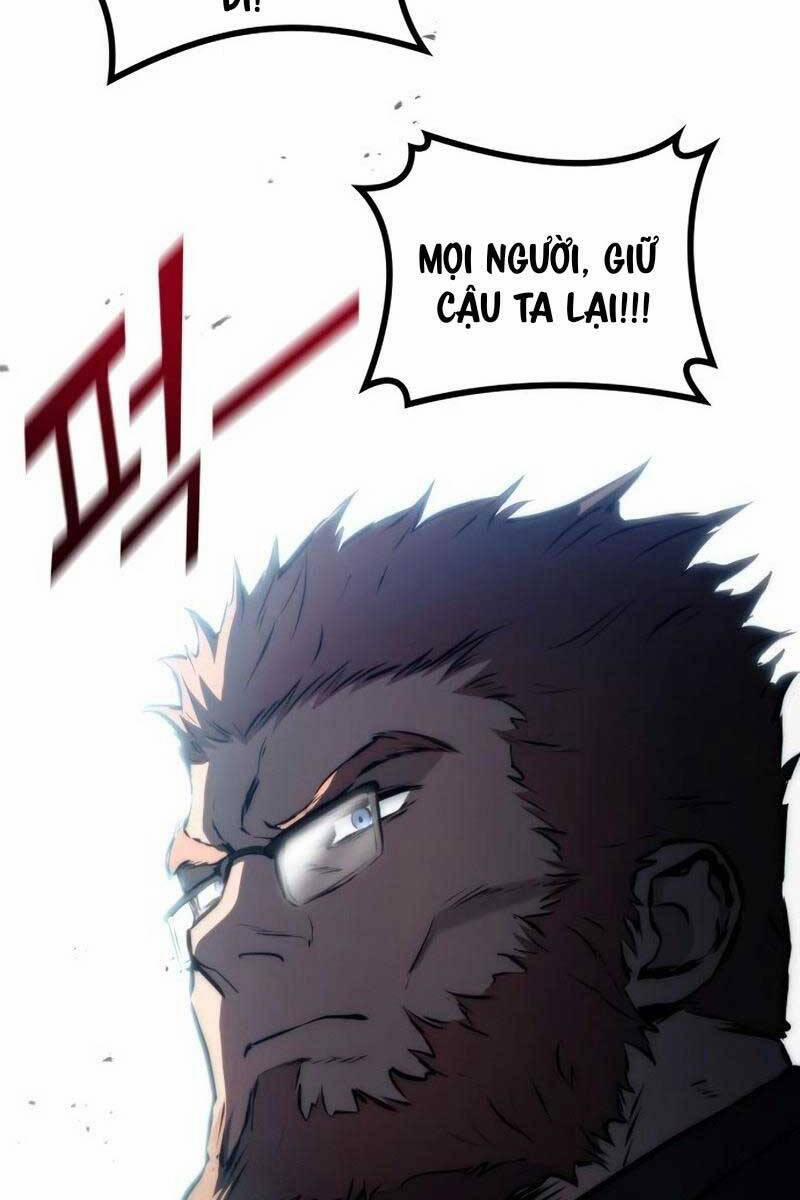 Đồ Long 66 trang 71