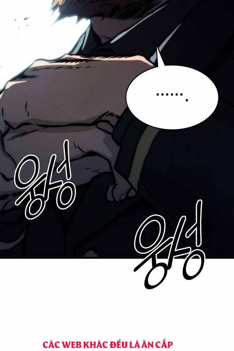 Đồ Long 66 trang 72