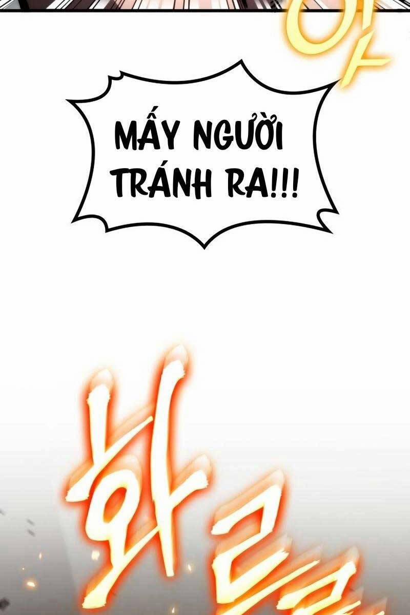 Đồ Long 66 trang 74