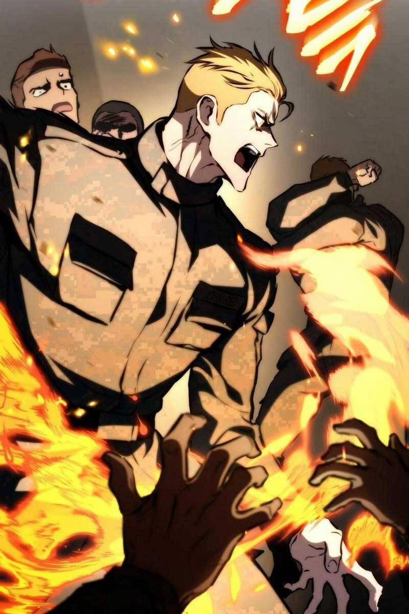 Đồ Long 66 trang 75