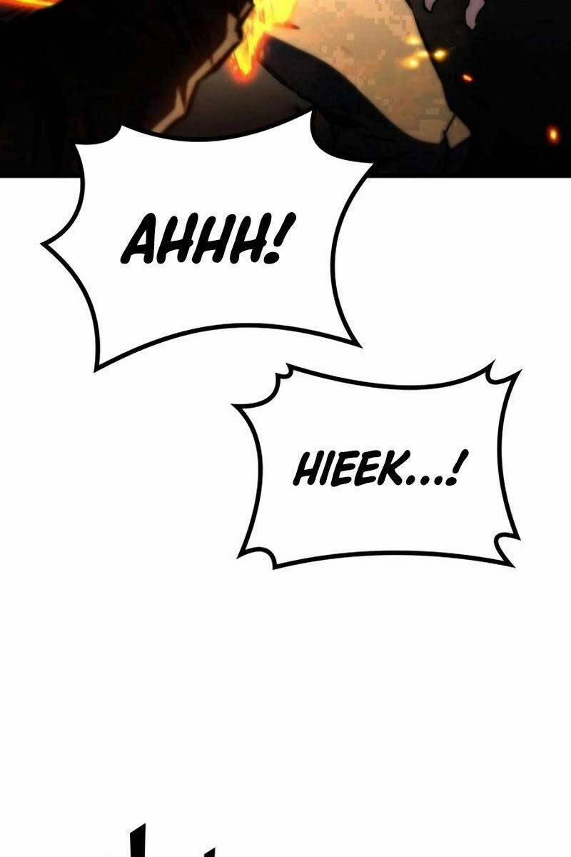 Đồ Long 66 trang 76