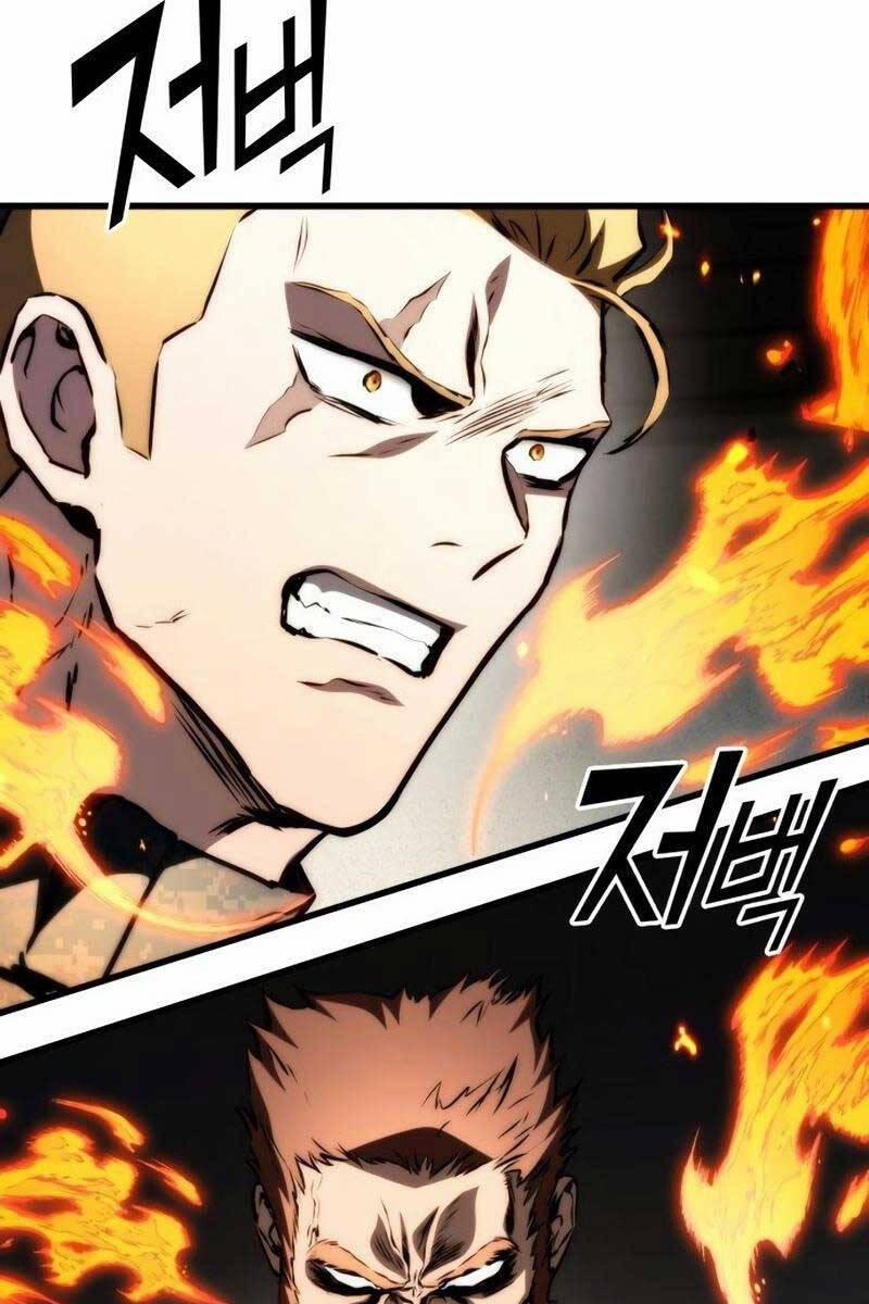 Đồ Long 66 trang 77