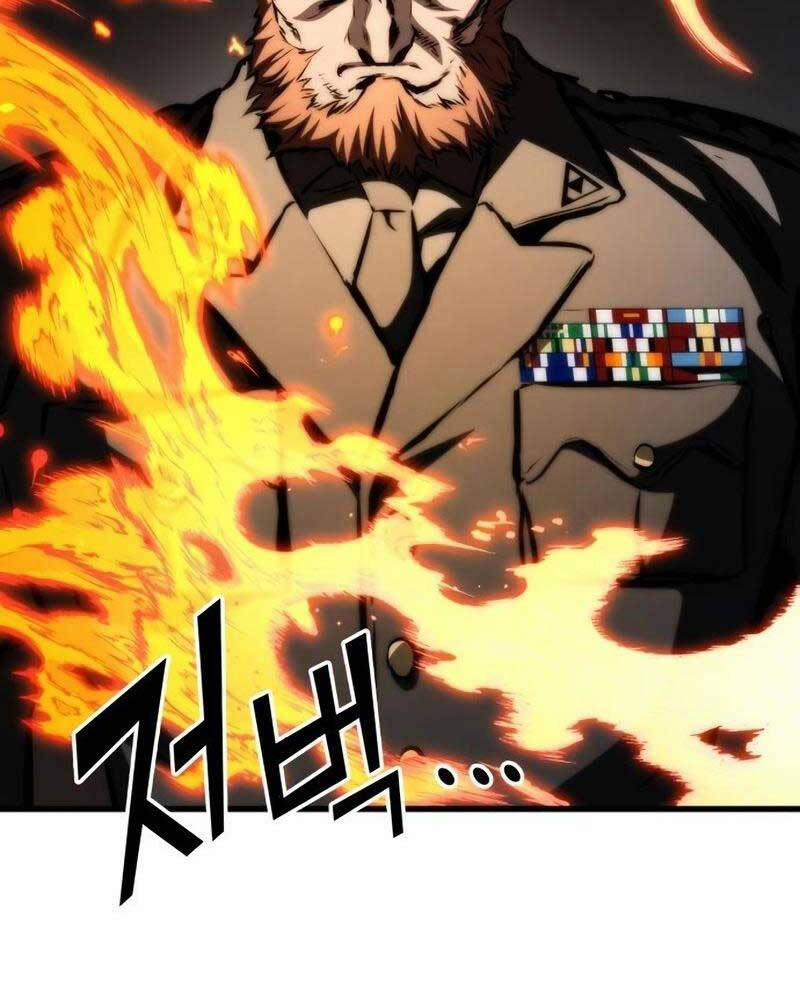 Đồ Long 66 trang 78