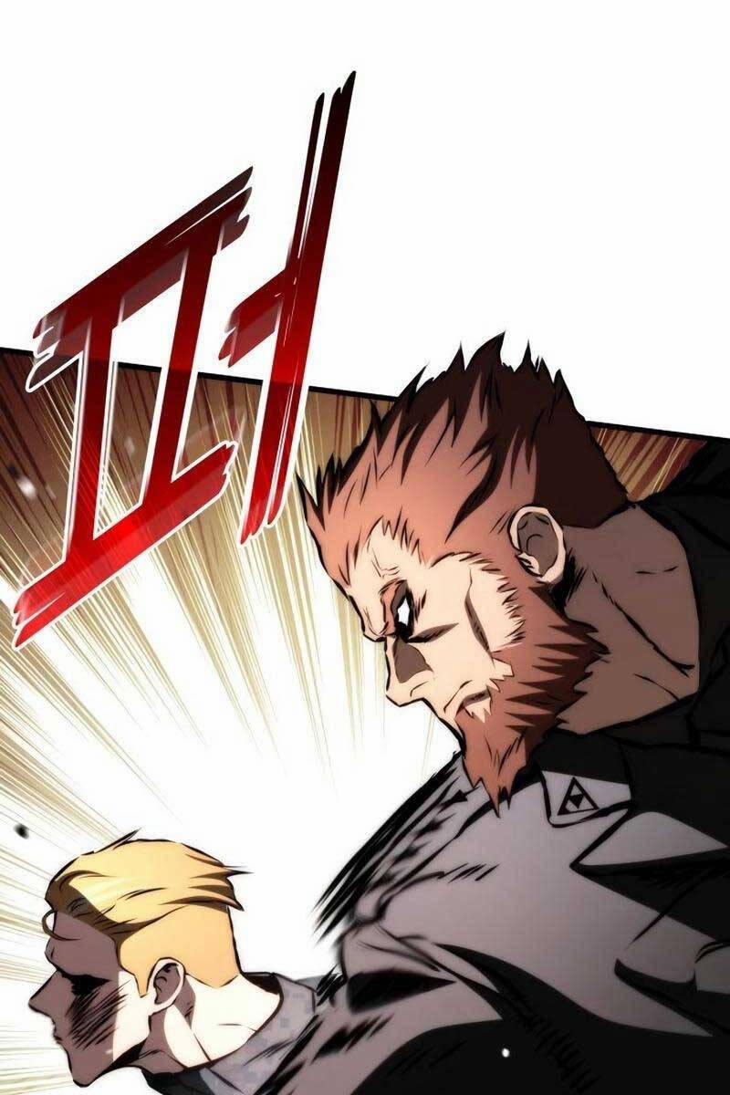 Đồ Long 66 trang 79