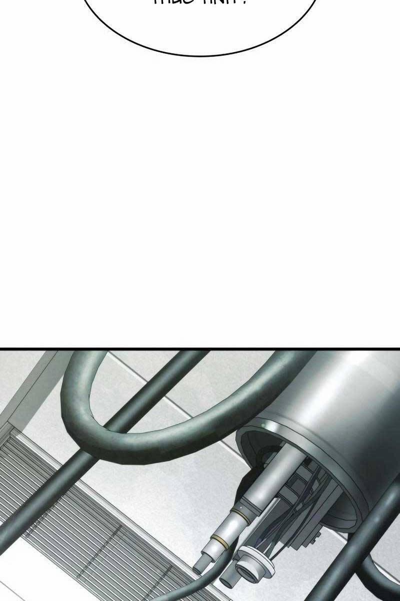 Đồ Long 66 trang 8