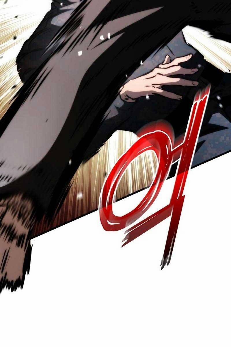 Đồ Long 66 trang 80