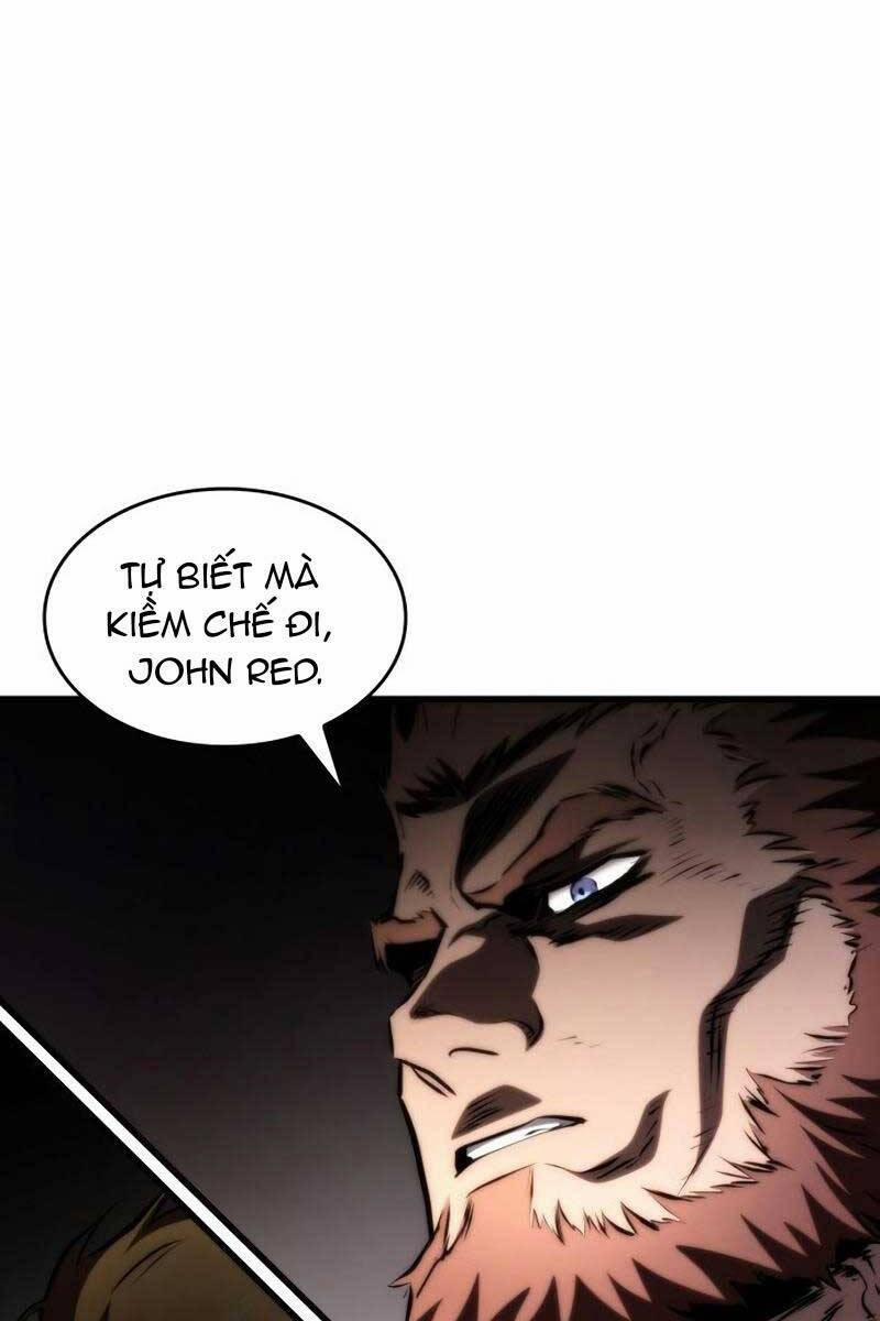 Đồ Long 66 trang 81