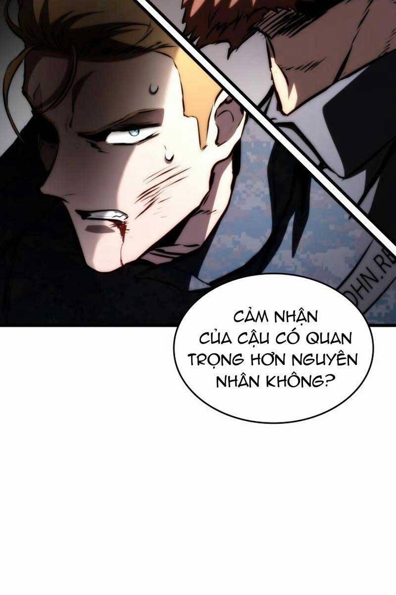 Đồ Long 66 trang 82