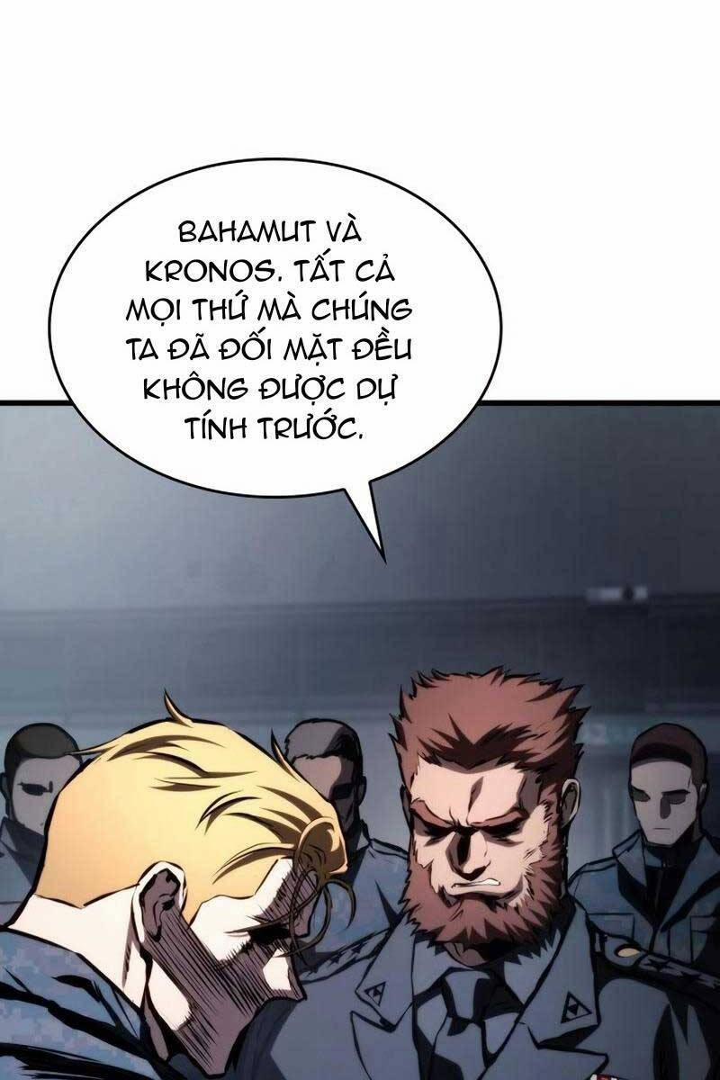 Đồ Long 66 trang 83