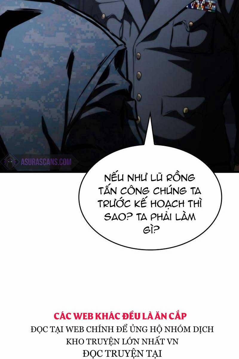 Đồ Long 66 trang 84