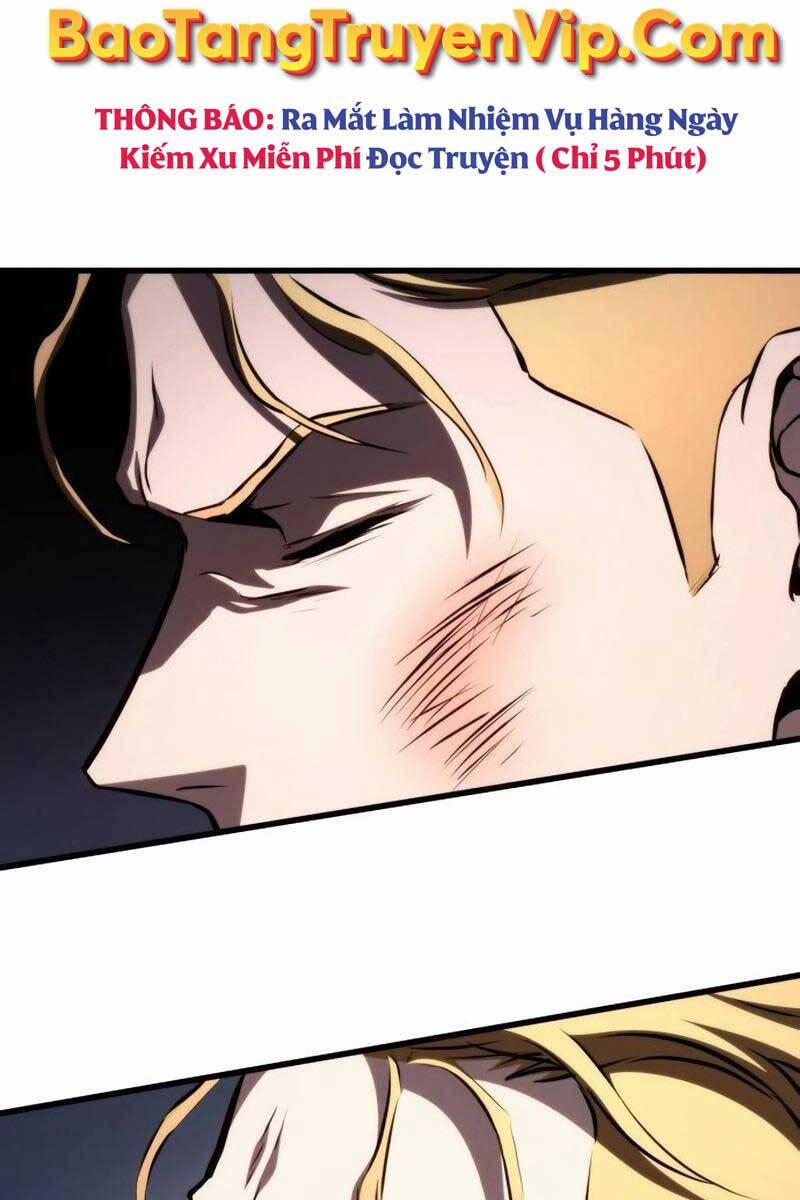 Đồ Long 66 trang 85