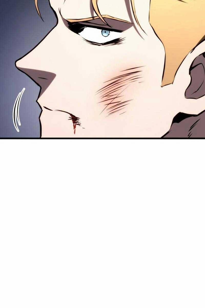 Đồ Long 66 trang 86