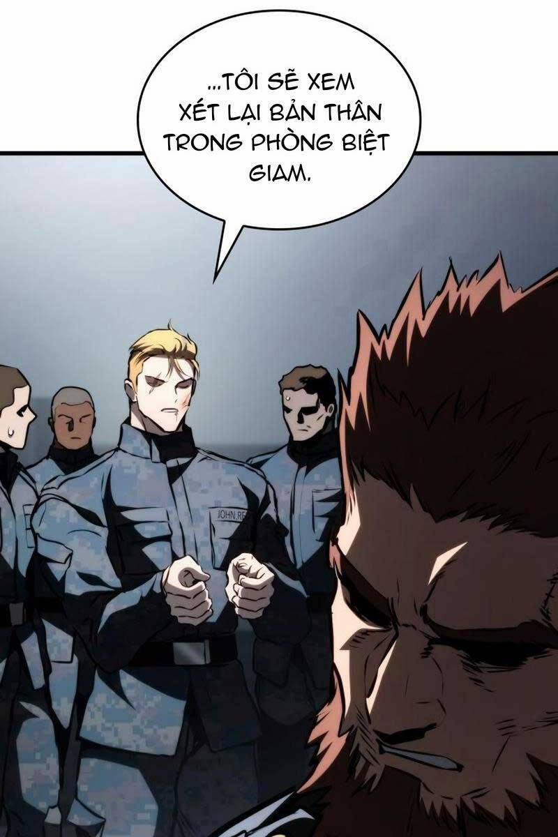 Đồ Long 66 trang 87