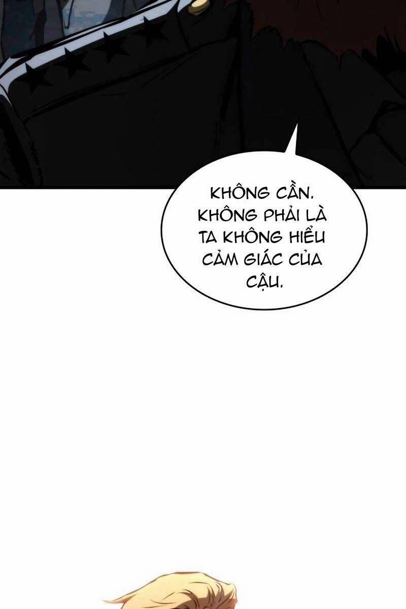 Đồ Long 66 trang 88