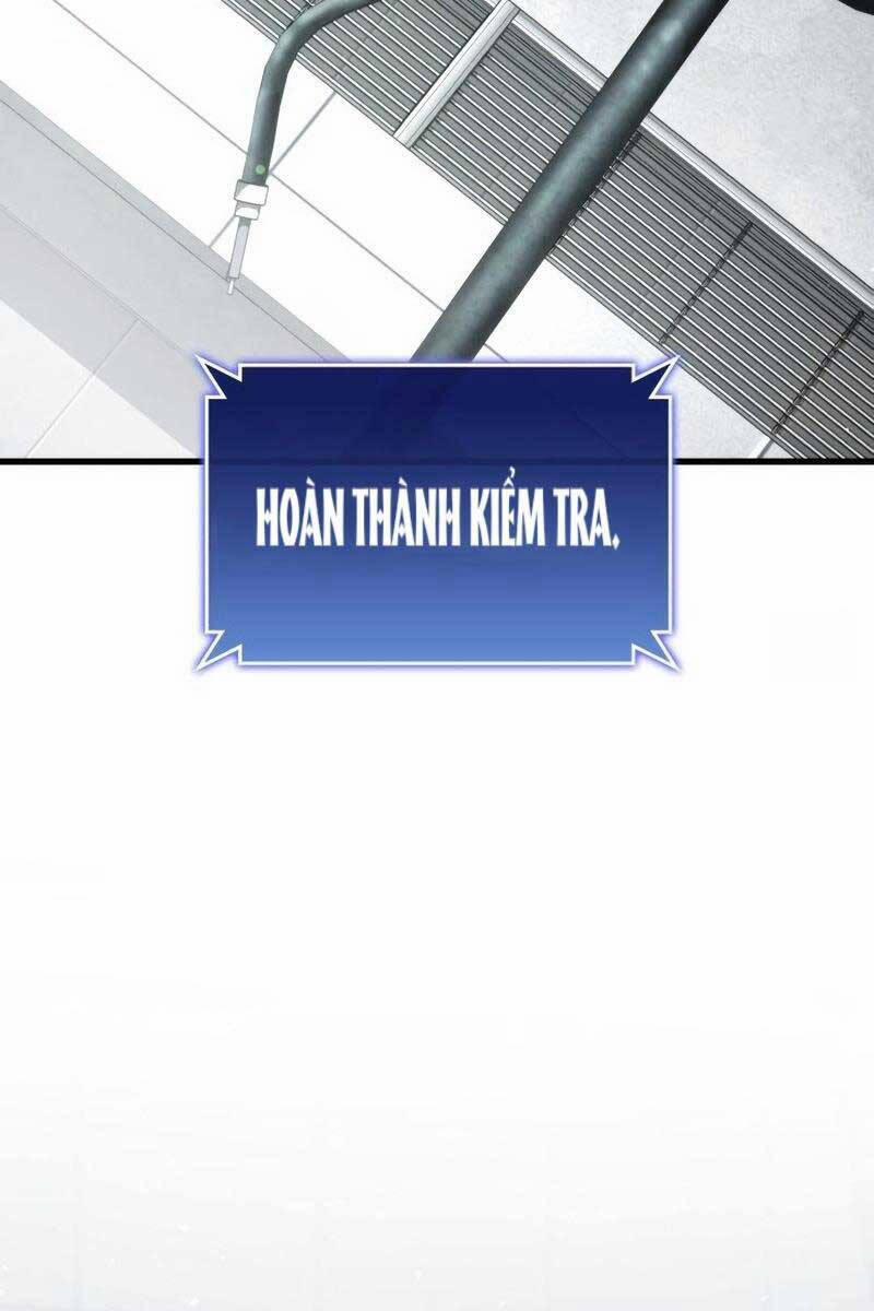 Đồ Long 66 trang 9