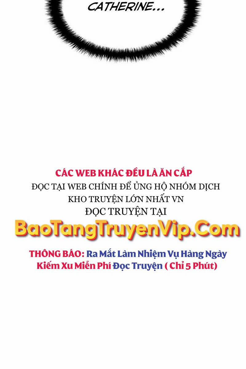 Đồ Long 66 trang 90