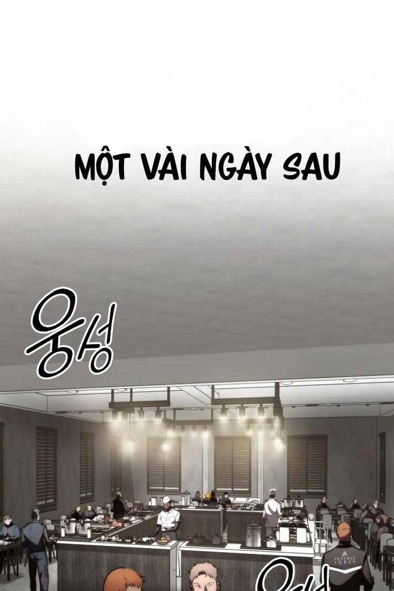 Đồ Long 66 trang 91