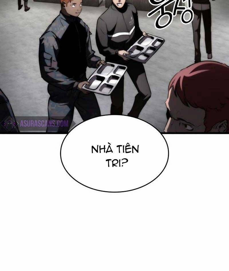 Đồ Long 66 trang 92