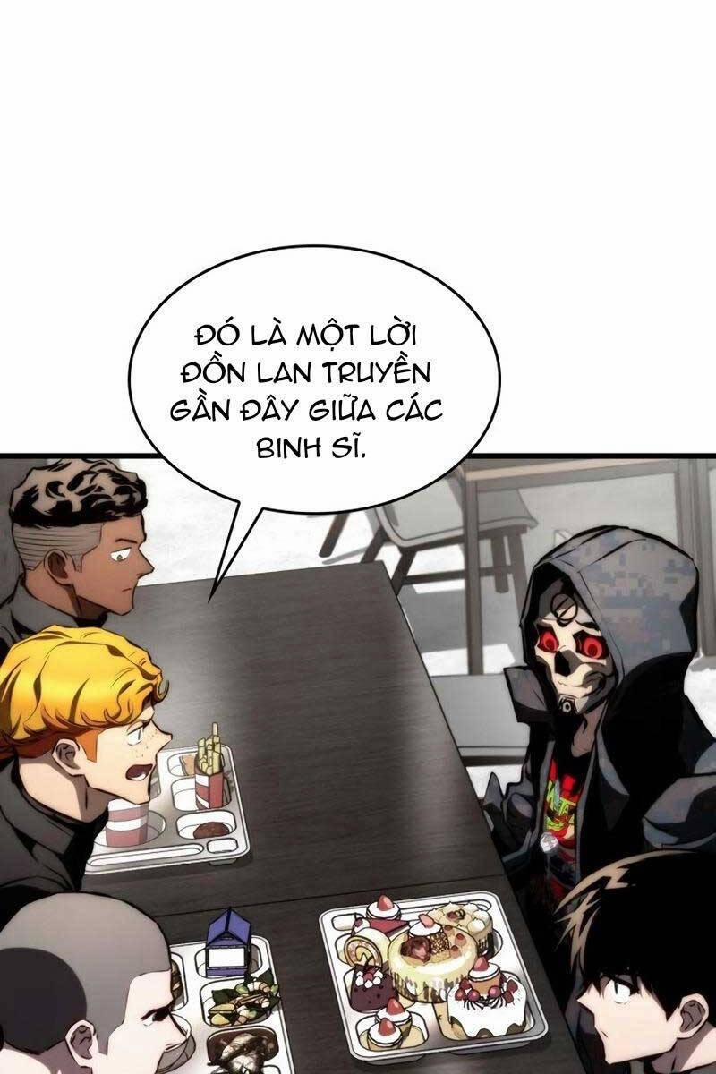 Đồ Long 66 trang 93