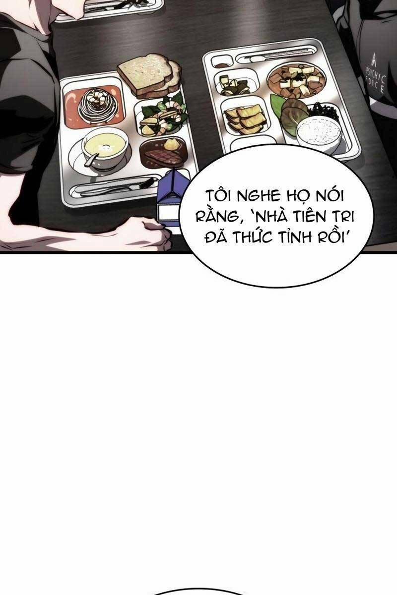 Đồ Long 66 trang 94