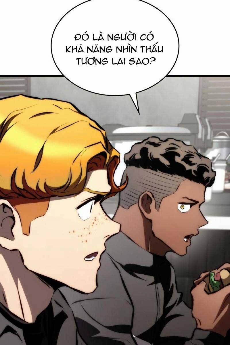 Đồ Long 66 trang 95