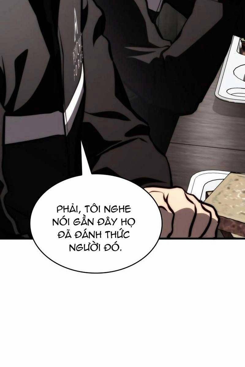 Đồ Long 66 trang 96