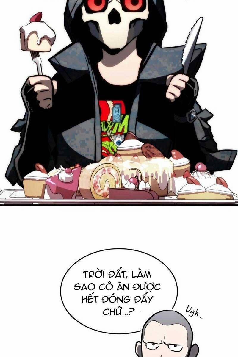 Đồ Long 66 trang 98