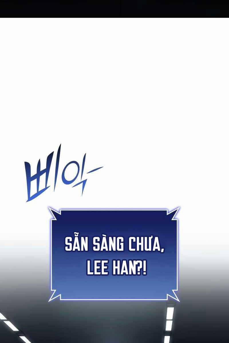 Đồ Long 67 trang 10