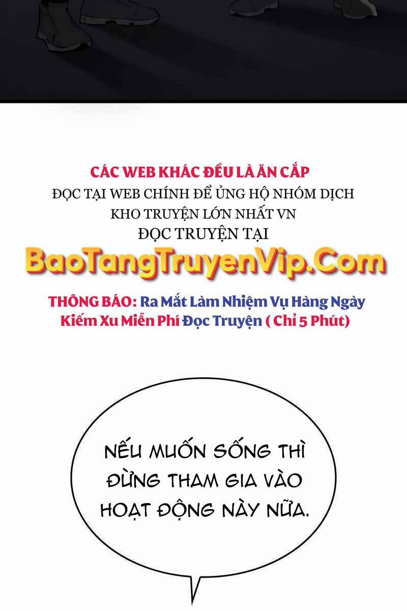Đồ Long 67 trang 100