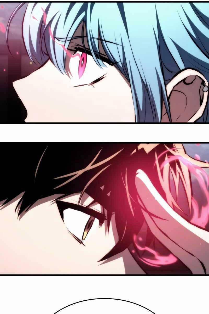 Đồ Long 67 trang 101