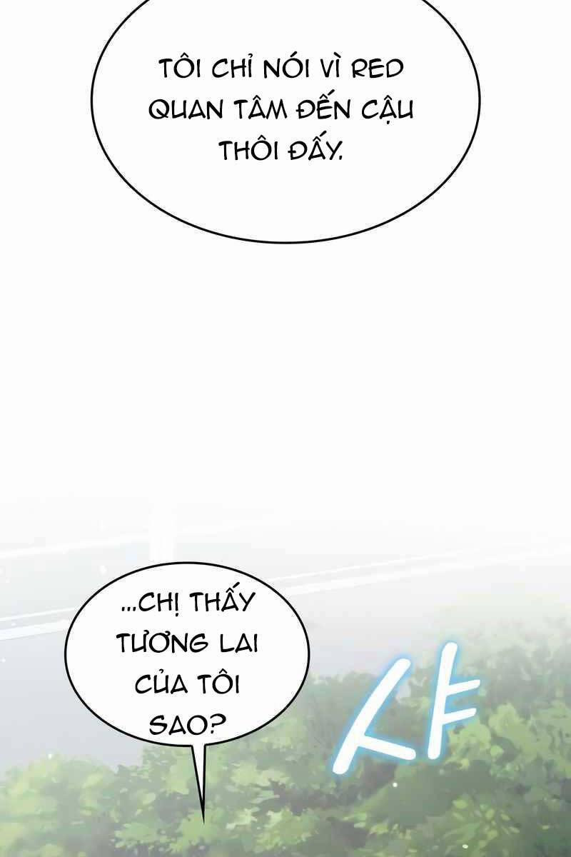 Đồ Long 67 trang 102