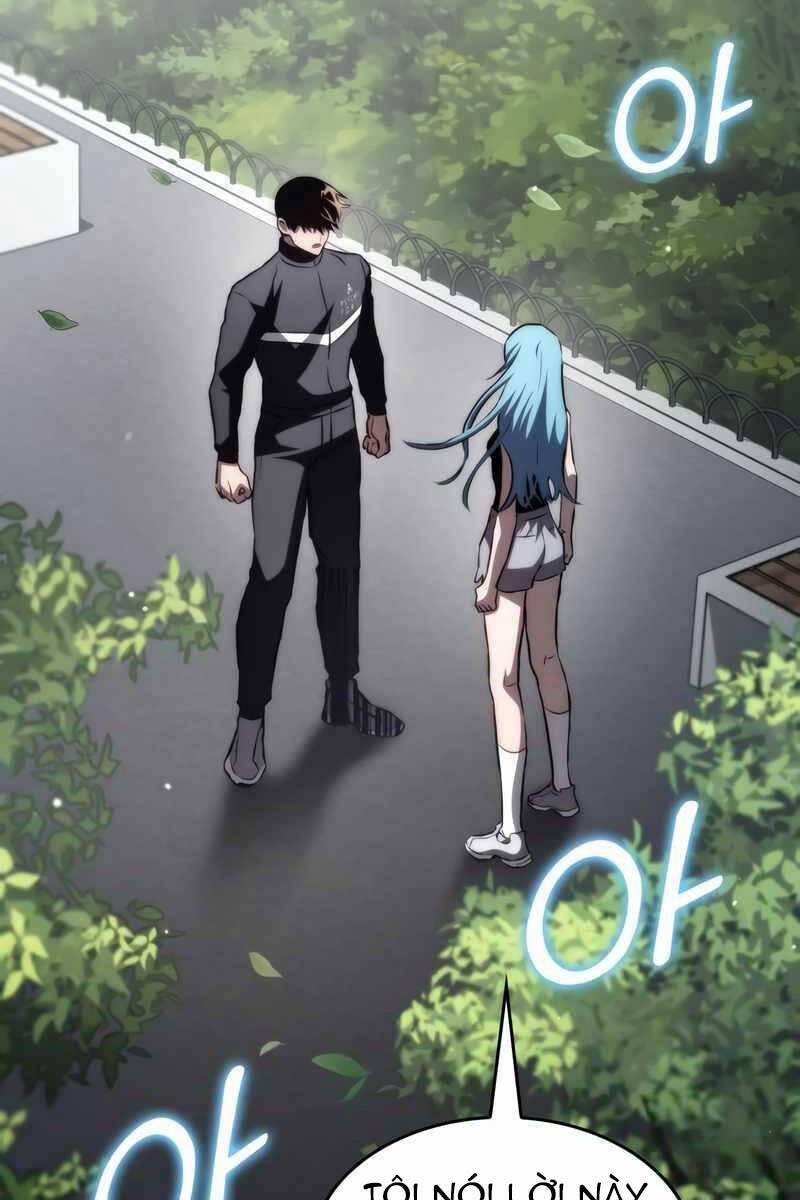 Đồ Long 67 trang 103