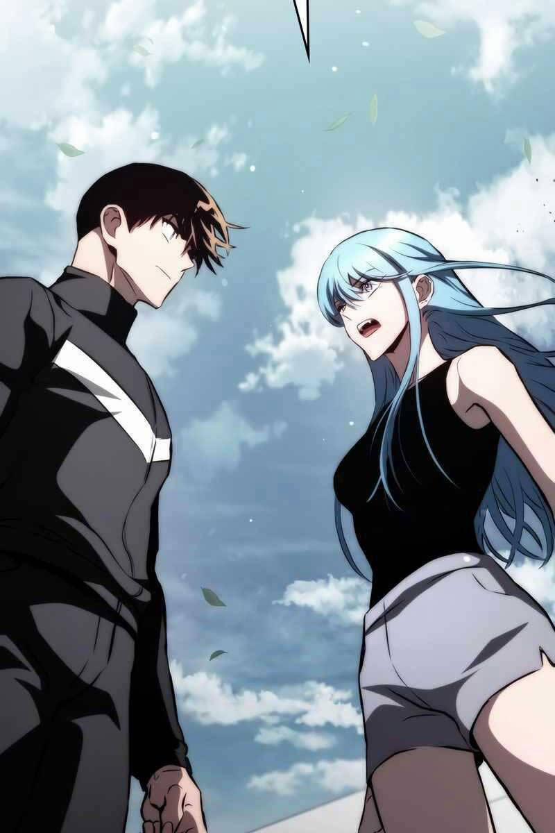 Đồ Long 67 trang 105