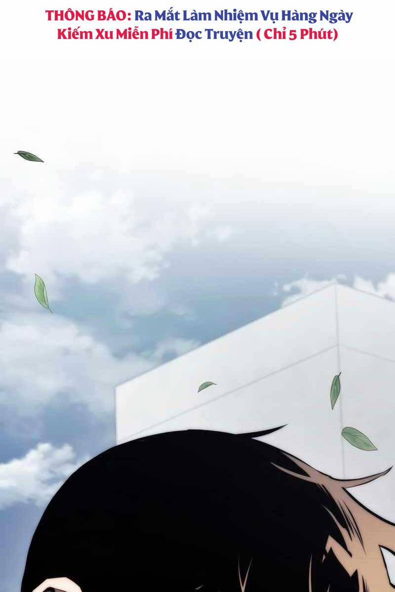 Đồ Long 67 trang 107