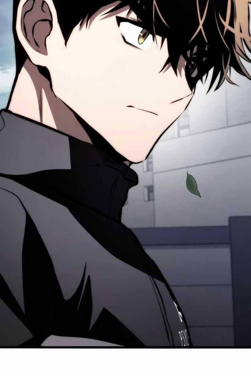 Đồ Long 67 trang 108