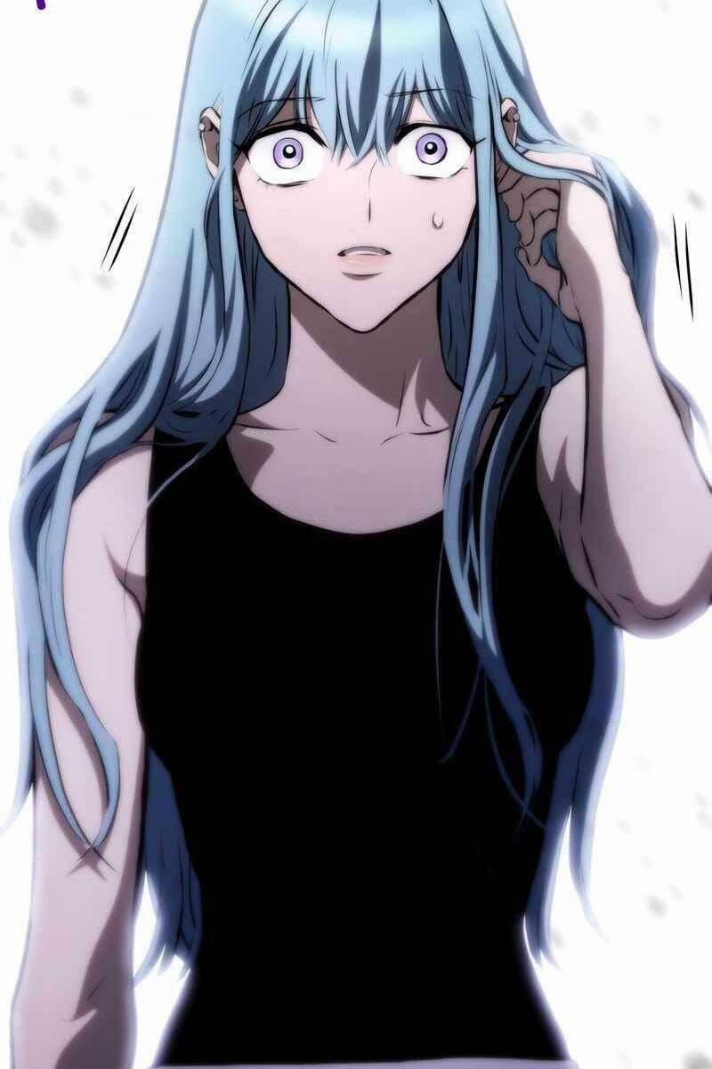 Đồ Long 67 trang 110