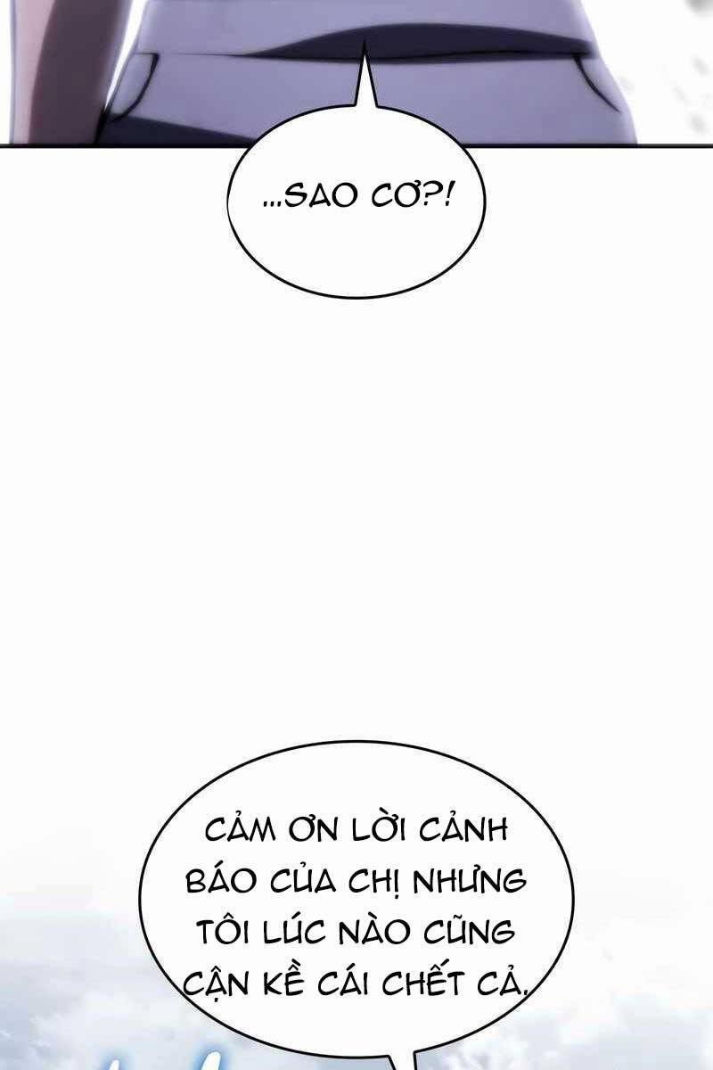 Đồ Long 67 trang 111