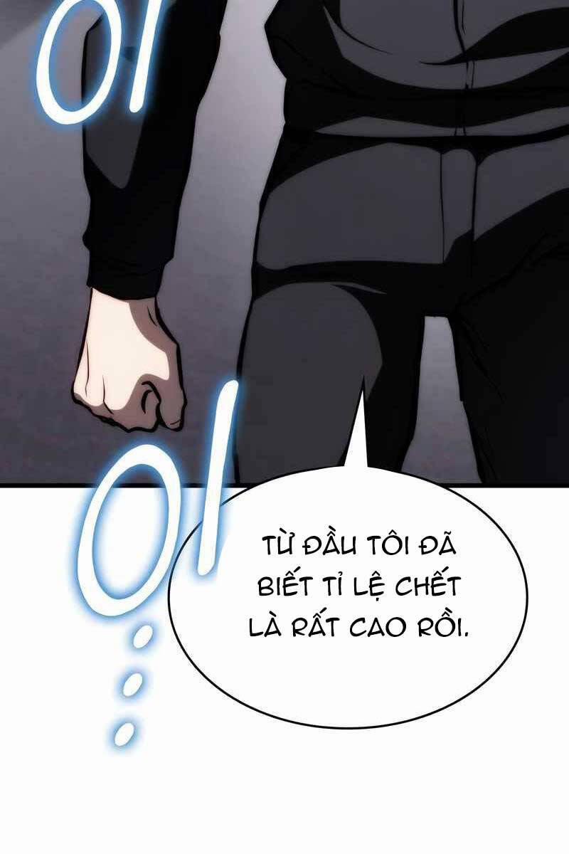 Đồ Long 67 trang 113