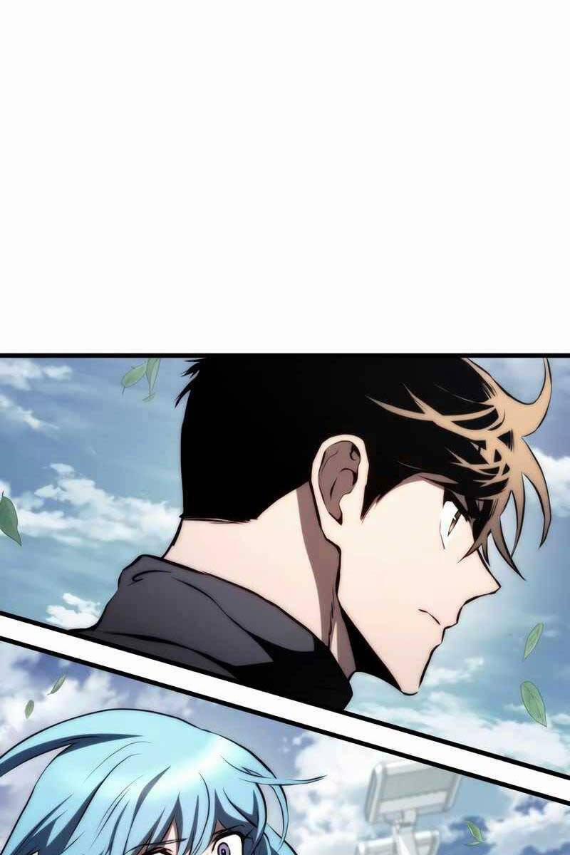 Đồ Long 67 trang 114