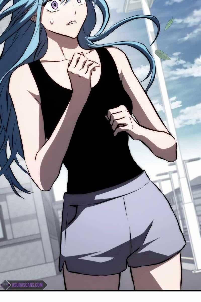 Đồ Long 67 trang 115