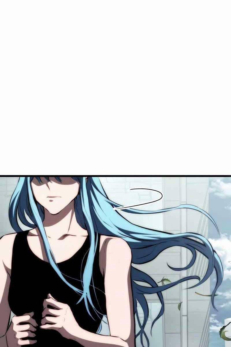 Đồ Long 67 trang 116