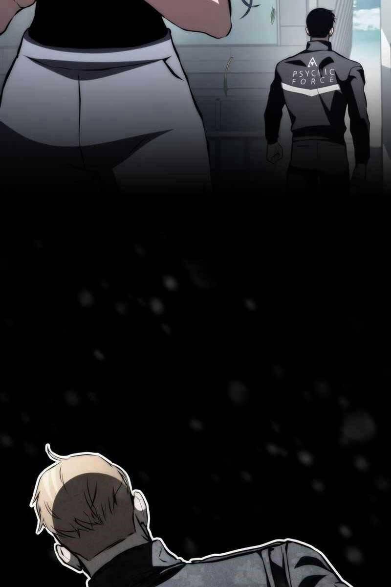 Đồ Long 67 trang 117