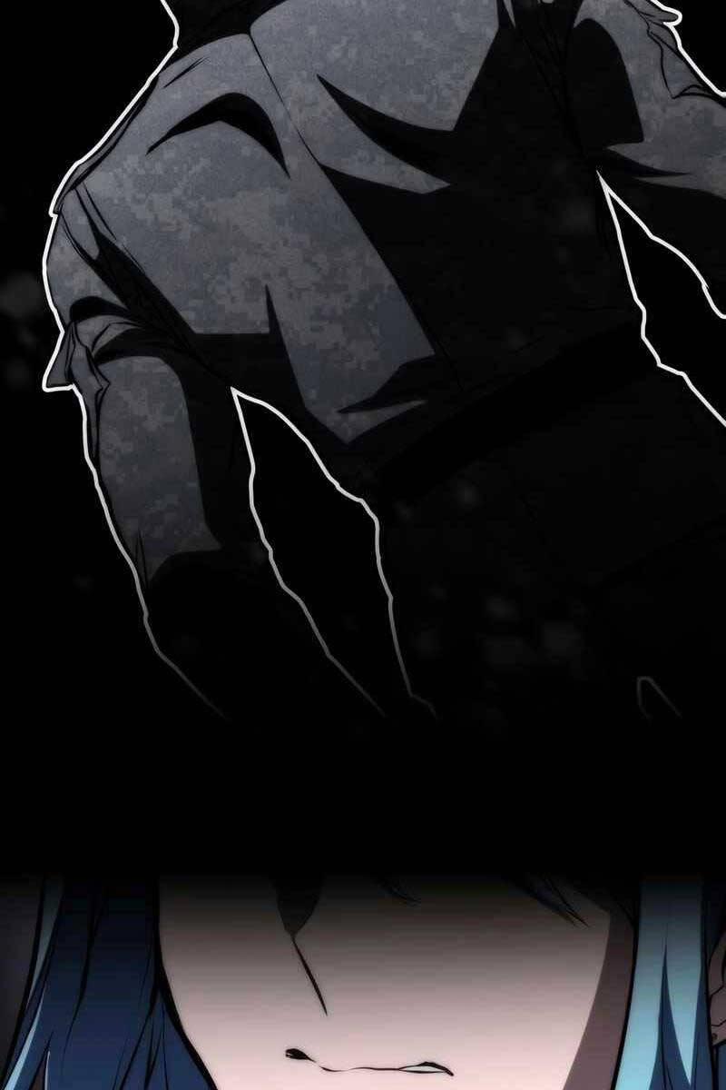 Đồ Long 67 trang 118